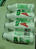 娃哈哈 AD鈣奶 含乳飲料 220g*20瓶 整箱裝 電商專(zhuān)供 曬單實(shí)拍圖