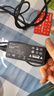 畢亞茲 適用聯(lián)想筆記本充電器65W Type-C電腦電源適配器線(xiàn)20V3.25A X13 X270 T470s Thinkpad X1 Carbon 曬單實(shí)拍圖
