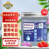 德沃多肥料花多多2號促開(kāi)花通用500g水溶肥葉面肥園藝種植肥綠植種菜養花肥 曬單實(shí)拍圖