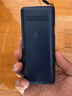 飛利浦（PHILIPS）E568A 寶石藍(lán) 移動(dòng)聯(lián)通電信4G全網(wǎng)通 老年人手機(jī)智能 超長(zhǎng)待機(jī)兒童功能學(xué)生手機(jī) 大字大聲直板按鍵 曬單實(shí)拍圖