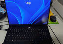 聯(lián)想拯救者Y9000P 2025 AI元啟游戲筆記本電腦(Ultra9 275HX 32G1T RTX5060 2.5K240Hz 黑)國家補貼20% 曬單實(shí)拍圖
