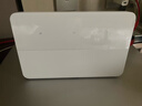 華為智選5G CPE5 Brovi移動路由器可插卡無線寬帶上網(wǎng)寶全網(wǎng)通隨身WiFi6企業(yè)級千兆網(wǎng)口直播上網(wǎng)wifi熱點 華為智選5G CPE 5SE 【H151-370】 曬單實拍圖