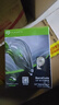 希捷（SEAGATE）臺式機硬盤(pán) 16TB 7200轉 512MB 機械硬盤(pán) SATA 希捷酷魚(yú)系列 3.5英寸 ST16000DM001 曬單實(shí)拍圖