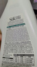 蔬果園薰衣草洗衣液 持久留香快洗速凈除菌除螨香氛洗衣液 母嬰兒童可用 【新品嘗鮮】2斤|茉莉白山茶香氛 曬單實拍圖