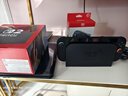 任天堂（Nintendo）【國內保稅倉】Switch2/1代 OLED日版/港版游戲機續航加強版ns體感掌機便攜家用主機 【保稅倉】港版Switch2主機+PRO手柄 曬單實(shí)拍圖