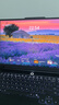 聯(lián)想拯救者Y9000P 2025 AI元啟游戲筆記本電腦(Ultra9 275HX 32G1T RTX5060 2.5K240Hz 黑)國家補貼20% 曬單實(shí)拍圖
