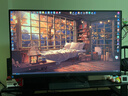 華碩ROG XG32UCG 32英寸顯示器4K電競顯示器4K 160Hz雙模1K 320Hz HDR400 HDMI2.1 0.3ms響應G-sync 曬單實拍圖