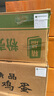 美的絞肉機家用京東自營(yíng)不銹鋼家庭用電動(dòng)攪拌肉餡多功能打肉料理絞餡機小型打蒜器一體機2升自動(dòng)JC14B 曬單實(shí)拍圖