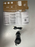 飛利浦（PHILIPS）手電筒強光手電超亮200000穿天家用小型軍戶(hù)外照明應急燈SFL1123 曬單實(shí)拍圖