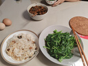 圣農(nóng)雞大胸2斤 冷凍白羽雞 健身代餐雞胸肉清真食品冷凍食材 曬單實拍圖