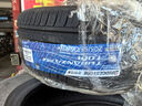 普利司通（Bridgestone）汽車(chē)輪胎 205/55R16 91W T001 適配大眾朗逸/寶來(lái)/豐田卡羅拉 曬單實(shí)拍圖
