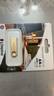 金士頓（Kingston）64GB USB3.2 Gen 1 U盤 DTSE9G3 金屬U盤 讀速220MB/s 寫速100MB/s 學習辦公投標電腦車載通用 曬單實拍圖