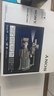 碩圖 三腳架相機云臺套裝單反微單數碼相機攝像機手機拍照攝影落地戶(hù)外釣魚(yú)三角架佳能尼康索尼通用 曬單實(shí)拍圖