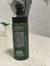 理然造型打底蓬松水頭發(fā)蓬松噴霧男士發(fā)膠定型噴霧發(fā)泥自然持久100ml 曬單實(shí)拍圖