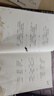 當當正版童書(shū) 安徒生童話(huà)全集葉君健譯 格林童話(huà) 兒童經(jīng)典文學(xué)故事 小學(xué)生課外閱讀暑期閱讀書(shū) 【套裝2冊】安徒生童話(huà)+格林童話(huà) 曬單實(shí)拍圖