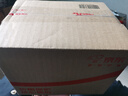 戴爾（DELL） R250丨R350丨R450丨R360 1U機架式丨文件共享丨財務(wù)CRM丨DeepSeek本地化部署應用服務(wù)器 R250丨至強E-2314 2.8GHz四核丨 8G內存丨1T SAT 曬單實(shí)拍圖