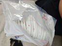 好奇（Huggies）金裝拉拉褲XXL42片*2(15kg以上)尿不濕【速干不易紅】 曬單實(shí)拍圖