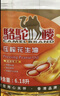 駱駝嘜一級物理壓榨特香花生油6.18L 中國香港品牌     曬單實(shí)拍圖
