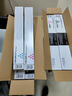 格贊 NPG-67粉盒適用佳能C3222l墨盒C3020墨粉C3130L C3120L C3125  C3226硒鼓C3320打印機C3530墨粉盒四色大容量 曬單實(shí)拍圖