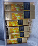 歐萊雅花蜜膠原小蜜罐水乳七夕禮盒套裝抗皺補水護(hù)膚品化妝品情人節(jié)禮物 曬單實拍圖
