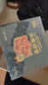 仁豪水產(chǎn) 腹籽北極甜蝦凈重3斤 特大號 70/90規格 腹籽率80% 送禮聚餐即食 曬單實(shí)拍圖