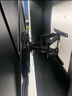 幕后英雄 55-85英寸通用電視掛架伸縮旋轉(zhuǎn)壁掛墻架電視支架適用海信TCL雷鳥華為創(chuàng)維小米等電視機架子 曬單實拍圖