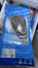 麥易優(yōu) 國(guó)產(chǎn)深海龍利魚(yú)400g-450g/袋1條 大舌頭魚(yú)塔米魚(yú)冷凍海鮮海魚(yú) 曬單實(shí)拍圖