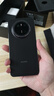 HUAWEI Mate 70 12GB+512GB曜石黑鴻蒙AI 紅楓原色影像 超可靠玄武架構華為鴻蒙智能手機 曬單實(shí)拍圖