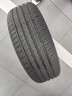 玲瓏輪胎215/50R17 95W 玲瓏臻選 UD 適配英朗/科魯茲 曬單實(shí)拍圖