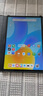 華為（HUAWEI）【國(guó)家補(bǔ)貼15%】MatePad 11.5英寸平板電腦120Hz高刷柔光版學(xué)習(xí)影音護(hù)眼教育鴻蒙【七夕禮物女士】 標(biāo)準(zhǔn)版丨8+256G WiFi版 海島藍(lán) 經(jīng)典款 官方標(biāo)配+曬單禮包 曬單實(shí)拍圖