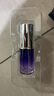 杰士邦女性高潮液15ml 快感增強(qiáng)潤滑液夫妻用 潤滑油房事免洗可舔潤滑劑 曬單實(shí)拍圖