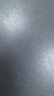 ThinkPlus聯(lián)想65W氮化鎵充電器套裝 ThinkPad充電器口紅電源多口Type-C適用蘋(píng)果17/16華為小米聯(lián)想筆記本 曬單實(shí)拍圖