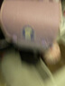 新秀麗（Samsonite）迪士尼艾莎18L超輕游學(xué)1-5年級(jí)書包小學(xué)生女防潑水雙肩包減負(fù)背包 曬單實(shí)拍圖