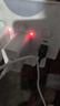 原裝適用榮耀Magic7充電器100W超級快充榮耀magic7pro充電插頭10A閃充magic7充電頭榮耀magic7 【100W快充頭+1米線(xiàn)】套裝 曬單實(shí)拍圖