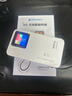 格行隨身wifi6官方正品三網通用車載便攜式無線網卡cpe路由器WiFi免插卡移動隨身wifi非無限流量2025款 充電寶款【一萬毫安 超長續(xù)航】雙向快充-送流量 曬單實拍圖