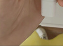 怡麗絲爾金管高倍防曬霜35mlSPF50+養(yǎng)膚隔離防紫外線七夕情人節(jié)禮物送女友 曬單實拍圖