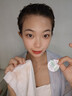 華美科 HURMEVKOR卸妝膏深層清潔細致毛孔小包裝旅行裝敏感肌卸妝油養膚卸妝水1盒 曬單實(shí)拍圖