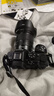 尼康（Nikon）Z5II【金榜爆款】全畫(huà)幅微單相機 數碼相機 微單套機 （Z 24-70mm f/4 微單鏡頭）vlog 直播 攝像 曬單實(shí)拍圖