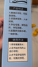 得力18件套水寫(xiě)布套裝仿宣清水書(shū)寫(xiě)墨蝶毛筆字帖毛氈禮盒文房四寶學(xué)生初學(xué)入門(mén)書(shū)法練習練字套裝 曬單實(shí)拍圖