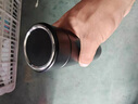 LZJV內膽保溫杯304不銹鋼保溫杯內膽商務(wù)男車(chē)載隨行便攜水杯子茶水分 白色500ml【316內膽】 曬單實(shí)拍圖