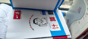 一本小學(xué)語(yǔ)文課本預習筆記四年級上冊 2025秋版語(yǔ)文同步教材課堂學(xué)霸隨堂筆記暑假銜接閱讀訓練課本預習單 曬單實(shí)拍圖