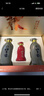 口子窖 五年型 兼香型白酒 50度 550ml*2瓶 禮盒裝 雙十一 曬單實(shí)拍圖