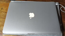 MacBook Pro16英寸15英寸蘋(píng)果筆記本電腦大學(xué)生游戲超薄輕薄13英寸AirM1二手95新 蘋(píng)果15英寸Pro-i7-16G+2TB獨顯2G 標準套餐 曬單實(shí)拍圖