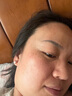 LA美國377祛斑霜美白淡化老年黃褐雀斑黑色素女男士護膚品去曬提亮 曬單實(shí)拍圖