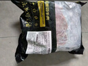 鮮京采 巴西進(jìn)口原切牛排組合1.8kg（10片）口糧款【真原切】 曬單實拍圖