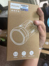 飛利浦（PHILIPS）手電筒強光廣角遠(yuǎn)射超亮便攜手提探照燈露營巡邏應(yīng)急燈SFL3121G 曬單實拍圖