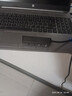 深藍(lán)大道 USB3.0擴(kuò)展多接口延長線擴(kuò)展塢U盤連接線分線器HUB拓展塢網(wǎng)銀u盾轉(zhuǎn)換器筆記本電腦集線器轉(zhuǎn)接器 1.2米3.0版本適用網(wǎng)銀/U盤/稅盤+到貨快 曬單實拍圖