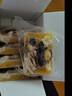 海文銘福州正宗佛跳墻250g*5份加熱即食裝金湯鮑魚海參海鮮預(yù)制菜自營 曬單實拍圖