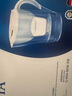 碧然德（BRITA）過濾凈水器 家用濾水壺 凈水壺 Marella 海洋系列 3.5L（白色） 曬單實拍圖