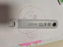阿爾法蛋詞典筆D1Ultra 英語(yǔ)點(diǎn)讀筆翻譯筆 小學(xué)初中高中同步拍照搜題全科學(xué)習(xí)筆 電子詞典掃描筆單詞筆 曬單實(shí)拍圖